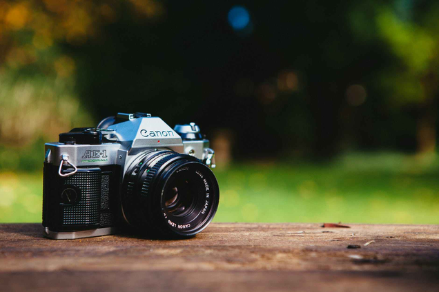 Photo by Little Visuals on Pexels.com